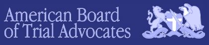 American Board of Trial Advocates