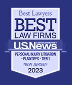 Best Law Firms