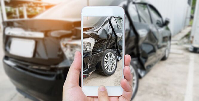 Cherry Hill car accident lawyers Cherry Hill car accident lawyers