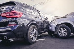 How to Use Your PIP Coverage After a Cherry Hill Car Accident