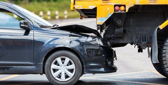 Underride Accident Lawyers Cherry Hill NJ Underride Accident Lawyers Cherry Hill NJ