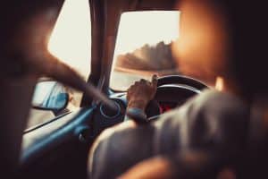 Differences in Driving Laws: South Jersey vs. “The City”