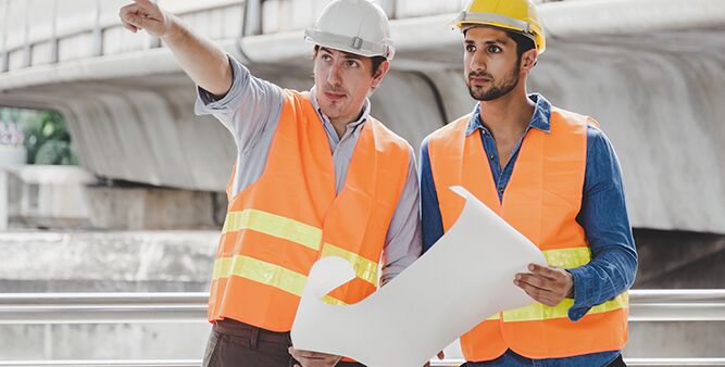 Cherry Hill construction accident lawyers Cherry Hill construction accident lawyers