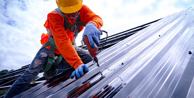 Cherry Hill Worksite Injury Lawyer Cherry Hill Worksite Injury Lawyer