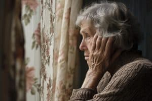 The Hammonton Center Took Plenty of Money While Ignoring Their Residents 