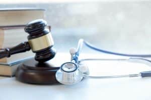 What Does Nursing Malpractice Look Like?