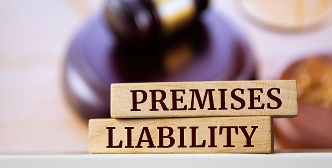 Cherry Hill Premises Liability Attorneys Cherry Hill Premises Liability Attorneys