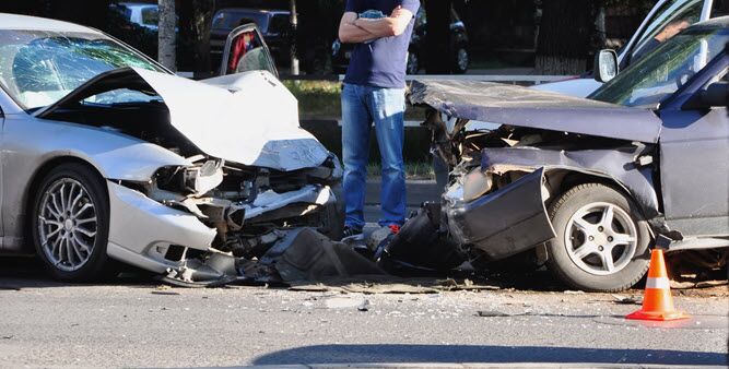 Haddonfield car accident lawyers Haddonfield car accident lawyers